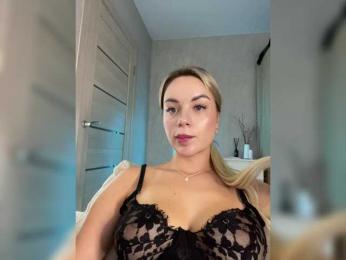 Mila-m bongacams stream image, 01.08.2025 13:00