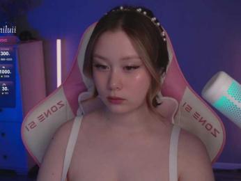 damilui bongacams stream image, 01.08.2025 12:30