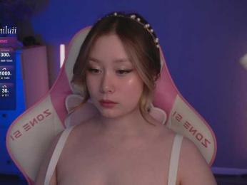 damilui bongacams stream image, 01.08.2025 12:30