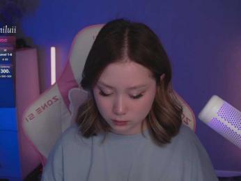 damilui bongacams stream image, 01.08.2025 12:30
