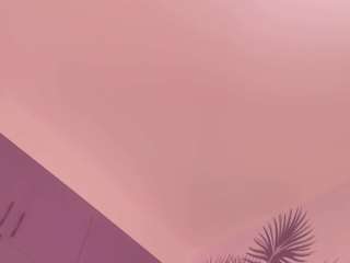 sugar-mirie camsoda stream image