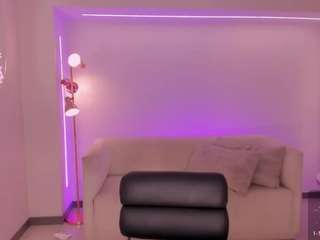 juanitaclay camsoda stream image