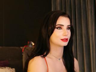 Sarah flirt4free stream image, 13.02.2025 06:50