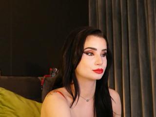 Sarah flirt4free stream image, 13.02.2025 06:50