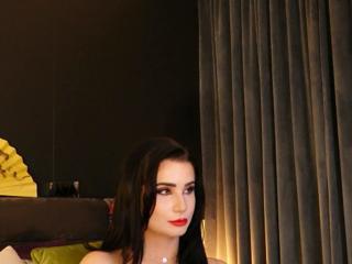 Sarah flirt4free stream image, 13.02.2025 06:50