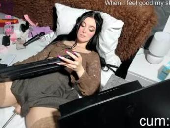 blancasuarez chaturbate stream image, 01.08.2025 11:00