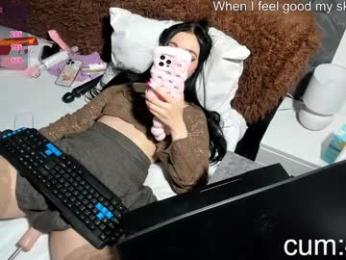 blancasuarez chaturbate stream image, 01.08.2025 11:00