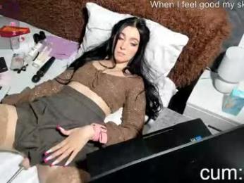 blancasuarez chaturbate stream image, 01.08.2025 11:00