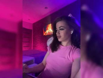 HotGirlEva bongacams stream image, 01.08.2025 16:00