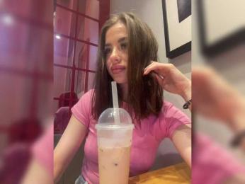 HotGirlEva bongacams stream image, 01.08.2025 16:00