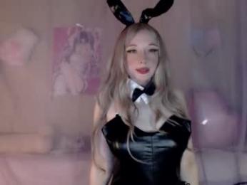 oh_pichuu chaturbate stream image, 01.08.2025 19:00