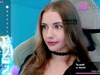 VikkiExtraCheese bongacams stream image