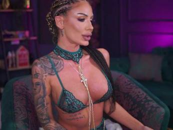 RaquelleVon bongacams stream image, 01.08.2025 16:00