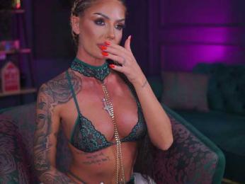 RaquelleVon bongacams stream image, 01.08.2025 16:00