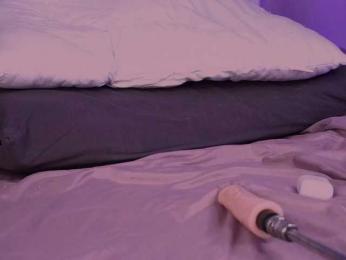MimiLIttle bongacams stream image, 01.08.2025 19:40