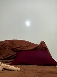 Ahlam7578 stripchat stream image, 01.08.2025 23:10
