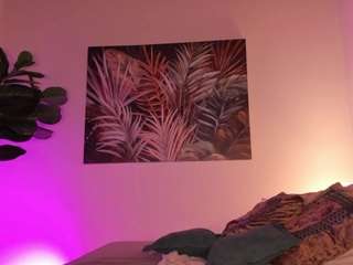 nicoleriveraa camsoda stream image, 13.02.2025 11:30