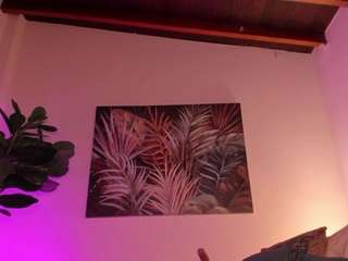 nicoleriveraa camsoda stream image, 13.02.2025 11:30