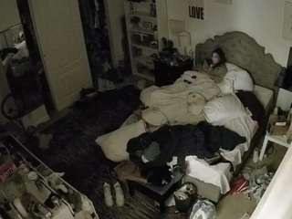 voyeurcam-hornyhostel-02 camsoda stream image