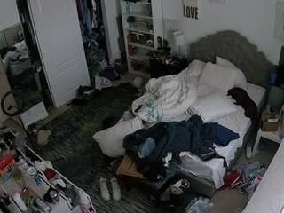 voyeurcam-hornyhostel-02 camsoda stream image