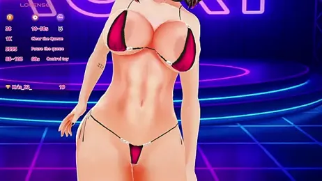 Auri_Hikaru stripchat stream image, 01.08.2025 22:50