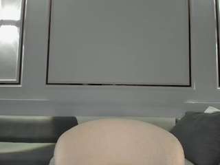 moonlovee camsoda stream image, 02.08.2025 02:20