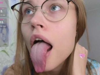 Armura bongacams stream image, 02.08.2025 05:50
