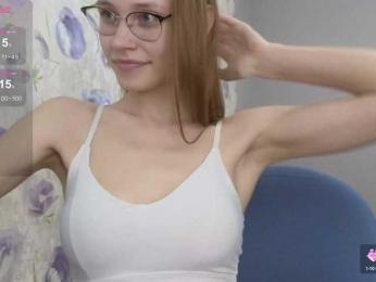 Armura bongacams stream image, 02.08.2025 05:50