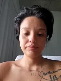 LorenRosse stripchat stream image, 02.08.2025 04:20