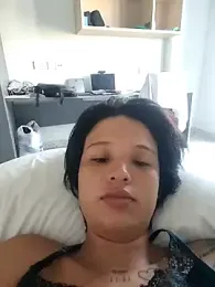 LorenRosse stripchat stream image, 02.08.2025 04:20