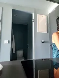LorenRosse stripchat stream image, 02.08.2025 04:20