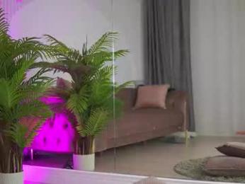 abbela_white chaturbate stream image, 02.08.2025 05:20