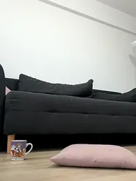 madonnaaaa stripchat stream image