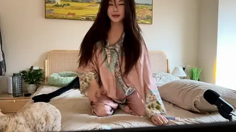 meowLili stripchat stream image, 02.08.2025 05:10