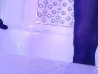 midnightrose11 camsoda stream image, 02.08.2025 05:30