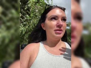 KROSHKA_N bongacams stream image