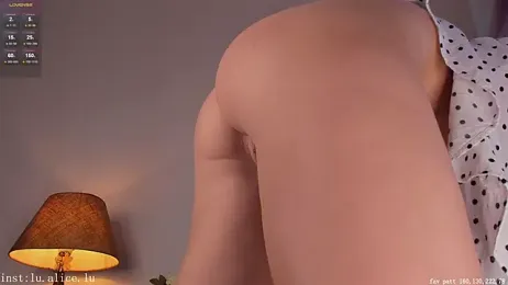 alicelu_ stripchat stream image, 02.08.2025 09:20