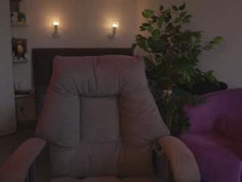 your_kat chaturbate stream image, 02.08.2025 10:10