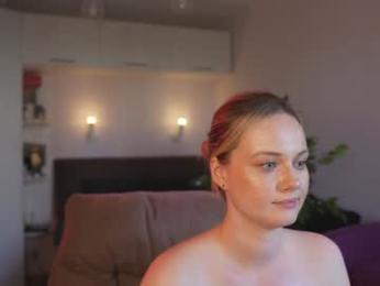your_kat chaturbate stream image, 02.08.2025 10:10