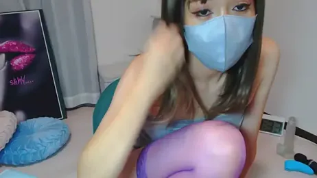 yooooo-chandesu stripchat stream image, 02.08.2025 12:30