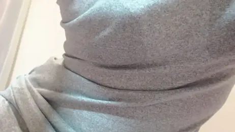 yooooo-chandesu stripchat stream image, 02.08.2025 12:30