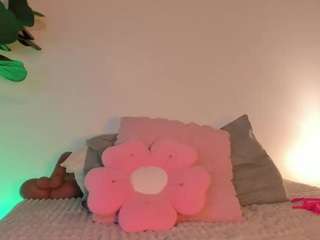 nicoleriveraa camsoda stream image, 02.08.2025 12:50