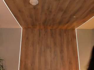 jennifer-rodriguez camsoda stream image, 02.08.2025 11:00