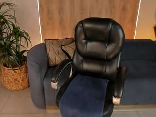 jennifer-rodriguez camsoda stream image, 02.08.2025 11:00