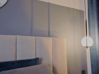 nina-rose camsoda stream image, 02.08.2025 13:40
