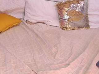 cockpleaserr camsoda stream image, 02.08.2025 12:30