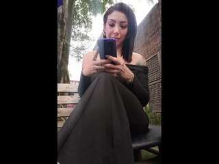 sarahpeterson camsoda stream image, 02.08.2025 17:40