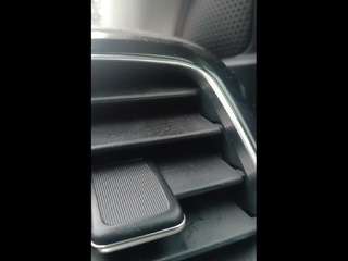 sarahpeterson camsoda stream image, 02.08.2025 17:40