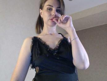 Nastya-29 bongacams stream image