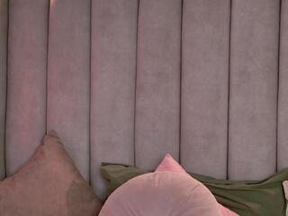 Mila Fiorela flirt4free stream image, 02.08.2025 22:00